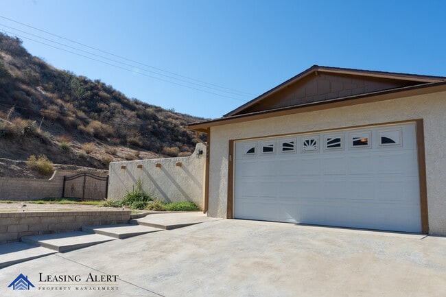 Photo - 26603 Berino Dr