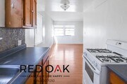 Photo - 422 S Coronado St Condo Unit 422