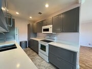 Photo - Encino 2+2 w/pool + spa, parking + extra storage!