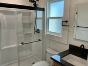 Photo - 3774 Tuller Ave Apartments Unit 3774