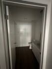 Photo - 6353 Denny Ave Apartment Unit 1