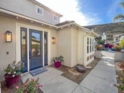 Photo - San Elijo Beauty! 4+ Bedrooms!