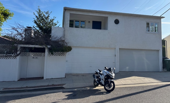 Photo - 702 Cedar St Unit 702 Cedar