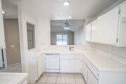 Photo - COMING SOON! Las Ventanas Community 2 Bedroom Condo in Valencia! Unit 88
