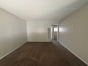 Photo - Yardley Place (DD) Apartment Unit 11178
