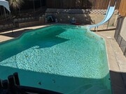 Photo - Totally remodeled guesthouse - available NOW
