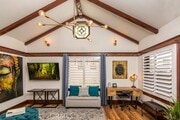 Photo - 708 E Alta Way