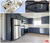 Photo - 1320 W 37th St