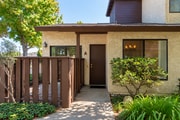 Photo - 1216-A East Walnut Avenue