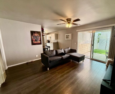Photo - 7141 Coldwater Canyon Ave Unit 5