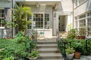 Photo - 1325 Hayworth Ave Condo Unit A