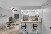 Photo - 24105 Del Monte Dr Unit 445