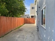 Photo - Temple Unit A - Downstairs