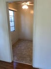 kitchen/dining area - 1237 N Brand Blvd Apartments Unit #1