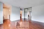 Photo - 10793 Onyx Ct