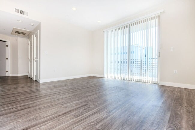 Photo - Serenity NoHo