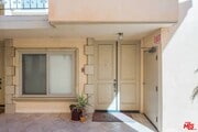 Photo - 1000 S Westgate Ave Condo Unit 209