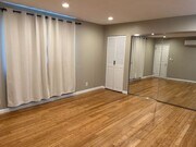 Photo - 15838 Hart St Apartment