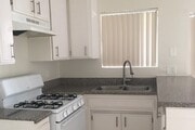 Photo - Allegheny I Apartments