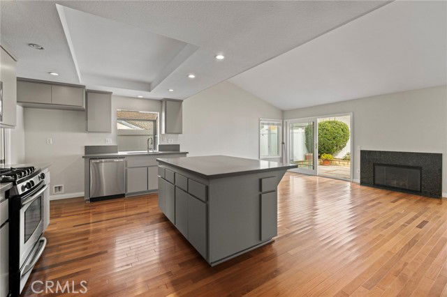 Photo - 24821 Hon Ave