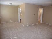 Photo - 6735 Yellowstone Dr