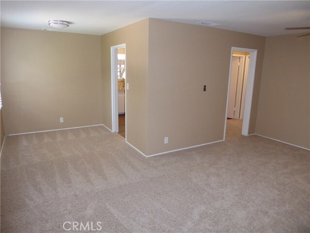 Photo - 6735 Yellowstone Dr