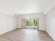 Photo - NEW NEW NEW remodeled -3bedroom/3bath Town...