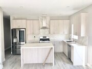 Photo - 1348 Carmona Ave Condo Unit 1