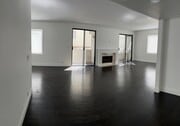 Photo - 10676 Wilkins Ave Condo Unit 202
