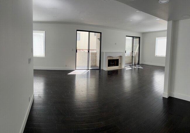Photo - 10676 Wilkins Ave Unit # 202