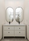 Photo - 606 W Dryden St