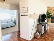 Photo - 12953 Bermuda Dunes Dr