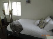 Photo - 623 W Queen St