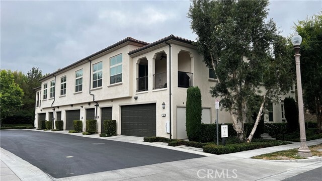 Photo - 52 Rose Arch Townhome