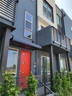 Photo - 121 Placemark