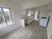 Photo - 545 N 2nd St Unit 2nd St - 545 N #1