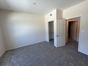 Photo - 620 S Gramercy Pl Condo