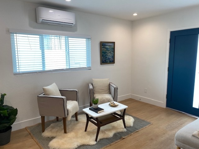 Photo - 3479 W 67th St Apartment Unit 3479 12