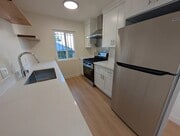 Photo - 3900 1st St Unit 3