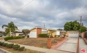 Photo - 12938 Biola Ave