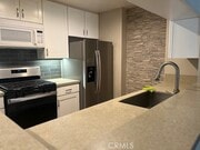 Photo - 74606 Driftwood Dr Unit D