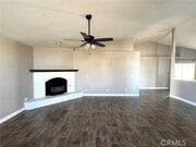 Photo - 12900 Briarcliff Dr