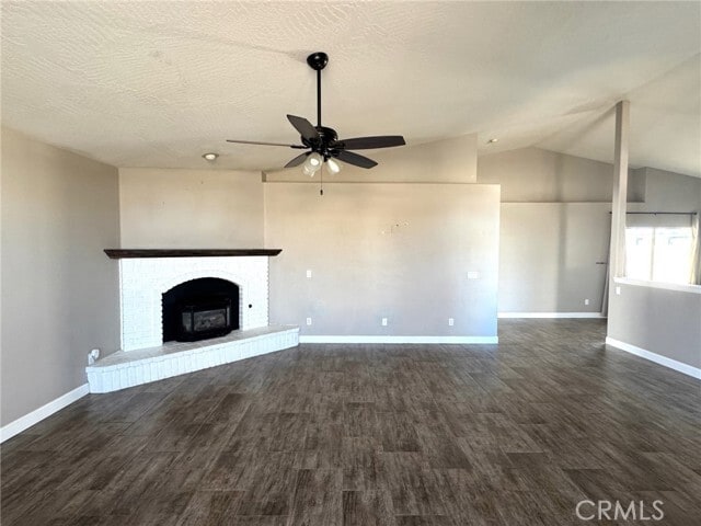 Photo - 12900 Briarcliff Dr