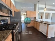 Photo - 2784 W Via Bello Dr