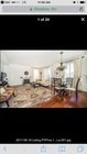 Photo - 1245 Wellesley Ave Condo Unit #303
