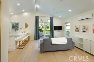 Photo - 214 Sierra Madre Blvd