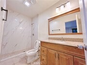 Photo - 942 Barbara Ln