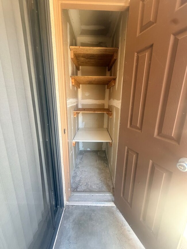 Photo - Palms Apartments San Marcos 2 bed 2 bath Unit 244 H