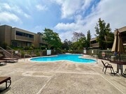 Photo - Beautiful Two Story 2Bd 1.5Ba Townhouse Ne...