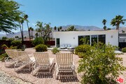 Photo - 2106 N Roberto Dr House